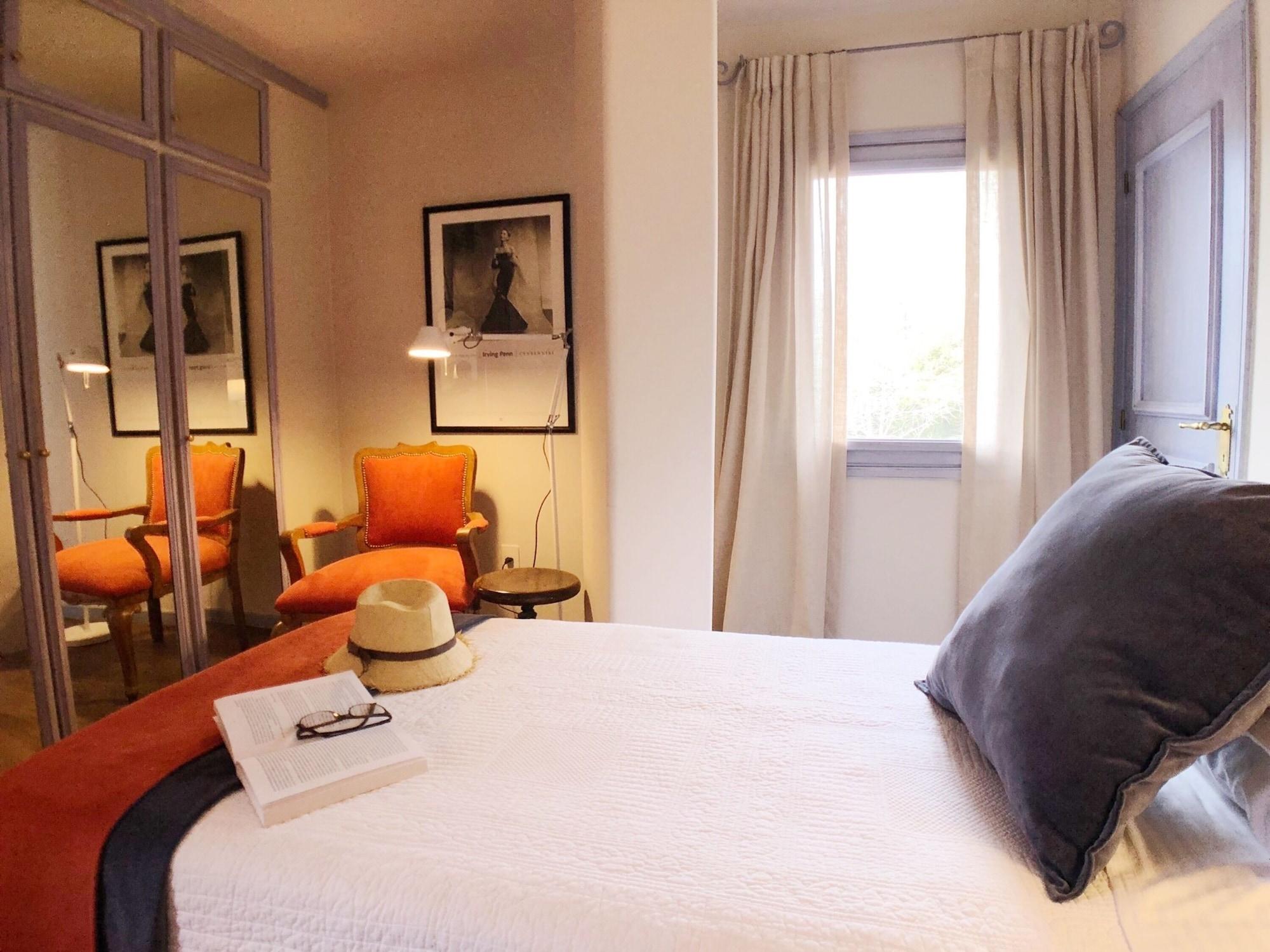 Hotel L'Auberge Пунта дел Есте Екстериор снимка
