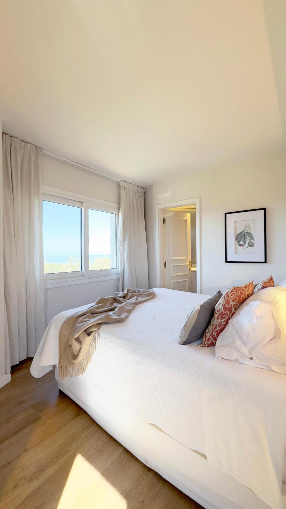 Hotel L'Auberge Пунта дел Есте Екстериор снимка